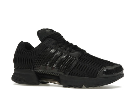 adidas Climacool Triple Black