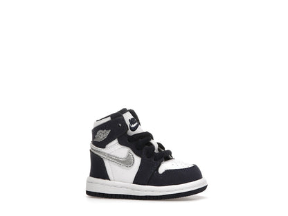 Jordan 1 Retro High CO.JP Midnight Navy (TD)