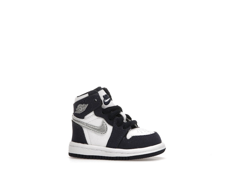 Jordan 1 Retro High CO.JP Midnight Navy (TD)