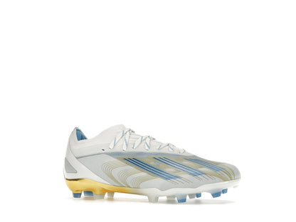 adidas X Crazyfast Messi LC.1 FG Las Estrellas (Kids)