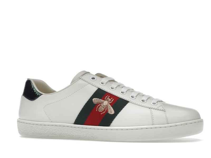 Gucci Ace Bee