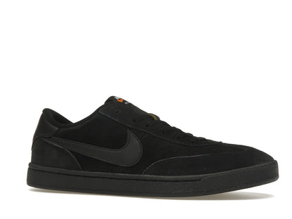 Nike SB FC Classic Black
