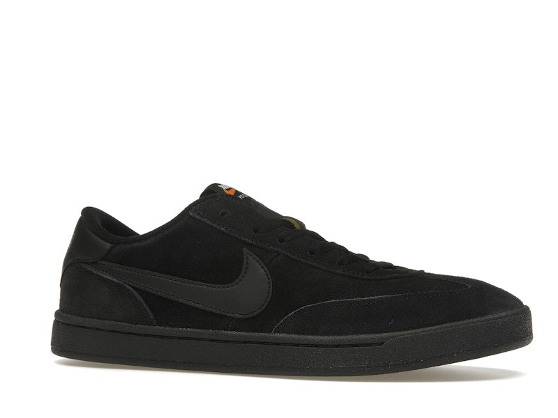 Nike SB FC Classic Black