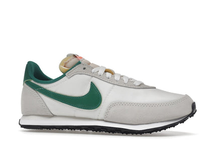 Nike Waffle Trainer 2 Phantom Malachite
