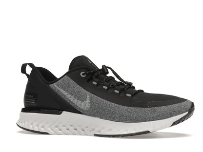 Nike Odyssey React Shield Black Cool Grey
