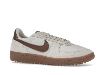 Nike Field General '82 Beach Cacao Wow (Women's)