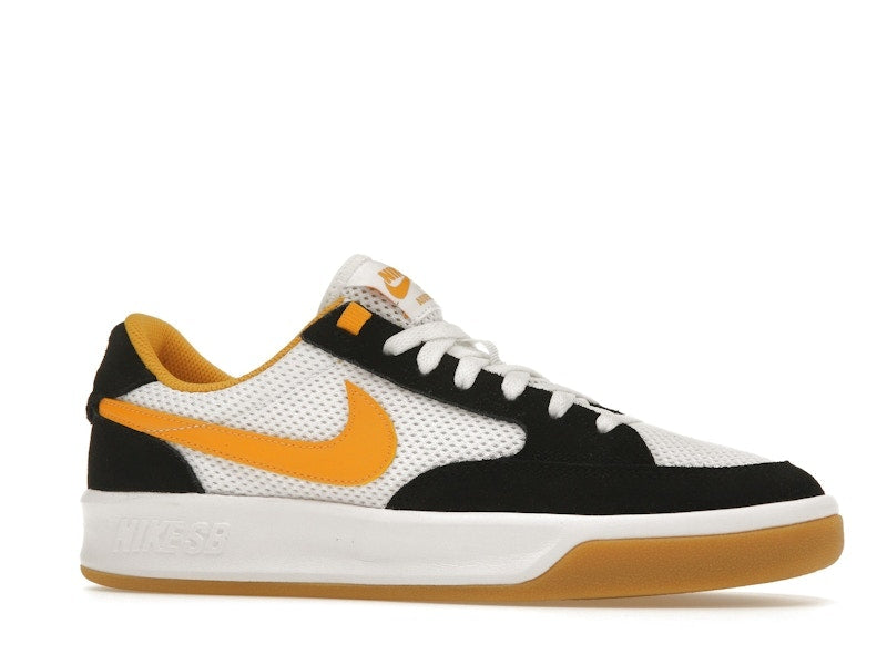 Nike SB Adversary Steelers