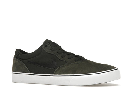 Nike SB Chron 2 Sequoia