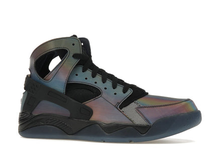 Nike Air Flight Huarache Quai 54