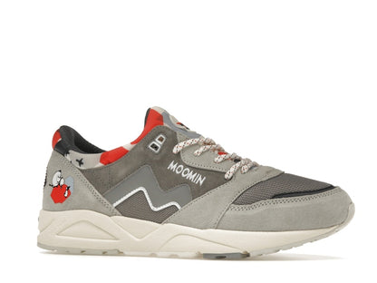 Karhu Aria 95 Moomin