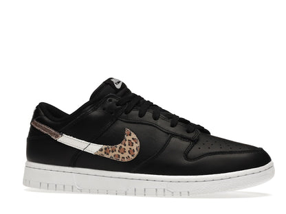 Nike Dunk Low SE Primal Black (Women's)
