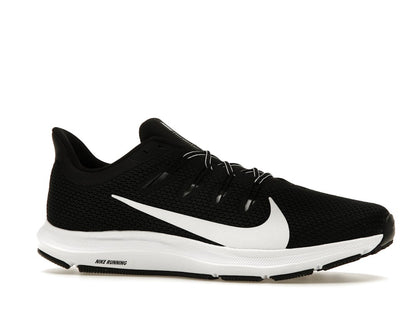Nike Quest 2 Black