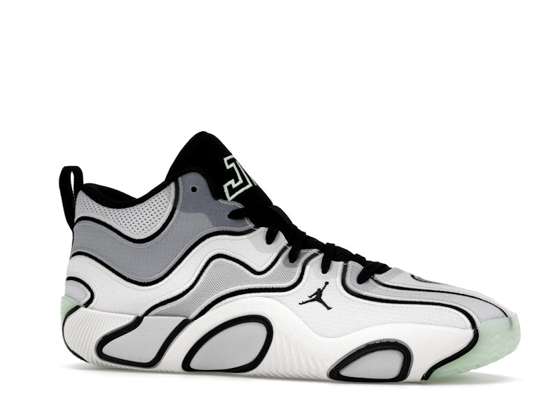 Jordan Tatum 3 Zen