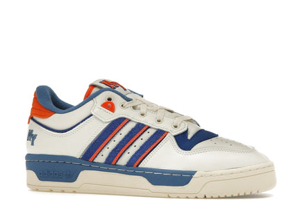 adidas Rivalry Low 86 New York White Tint