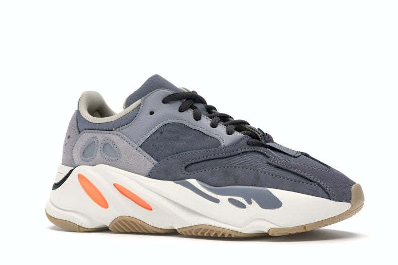 adidas Yeezy Boost 700 Magnet