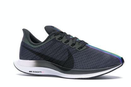 Nike Zoom Pegasus 35 Turbo Be True (2019)