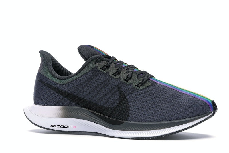 Nike Zoom Pegasus 35 Turbo Be True (2019)