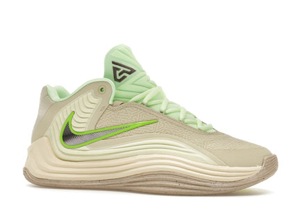 Nike Giannis Freak 7 Wolf in Sheep's Clothing