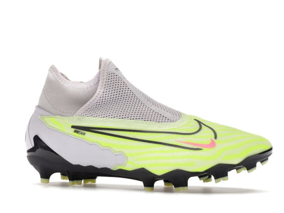 Nike Phantom GX Pro FG Luminous Pack