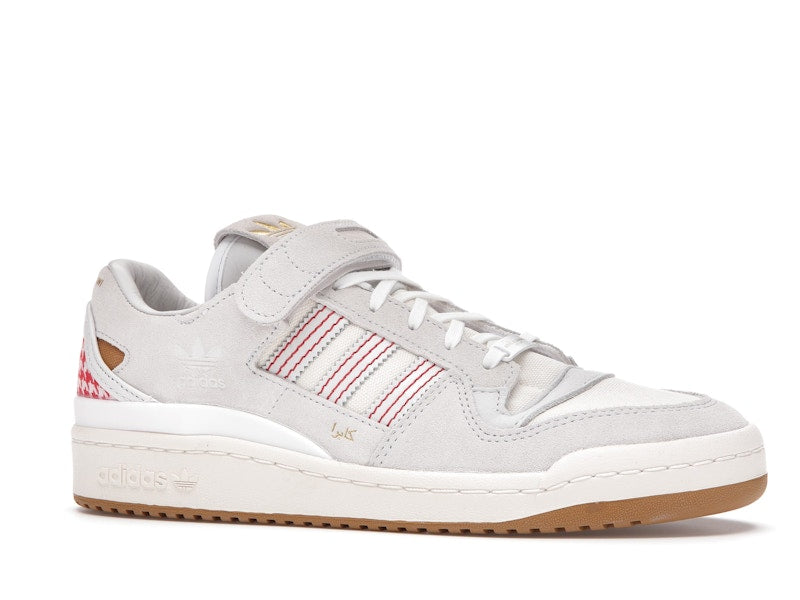 adidas Forum 84 Low Arwa Al Banawi