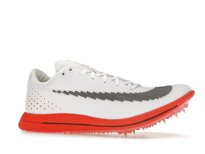 Nike Triple Jump Elite 2 Rawdacious