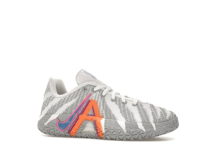 Nike Ja 3 Light Show (GS)
