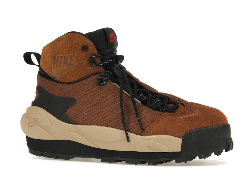 Nike Magmascape SP sacai Light British Tan