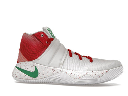 Nike Kyrie 2 Ky-Rispy Kreme (Special Box Version 2) (Not Windowed)