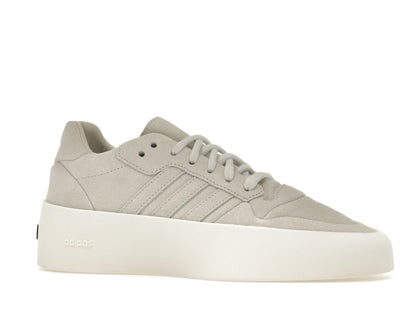 adidas Fear of God Athletics '86 Lo Talc