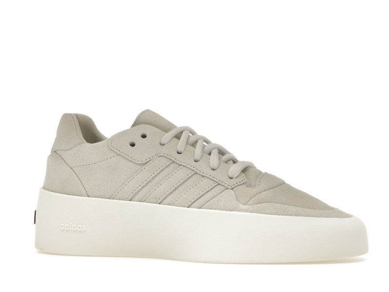adidas Fear of God Athletics '86 Lo Talc