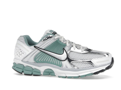 Nike Zoom Vomero 5 Cannon (Women's)
