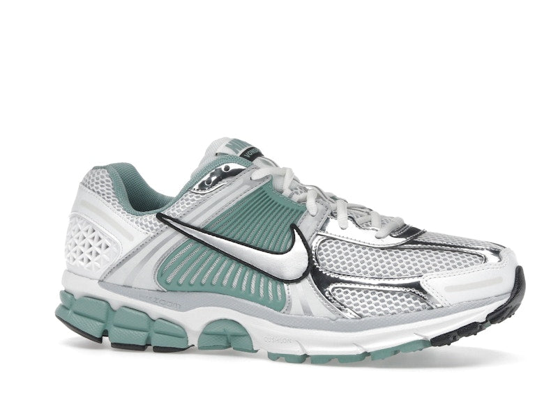 Nike Zoom Vomero 5 Cannon (Women's)