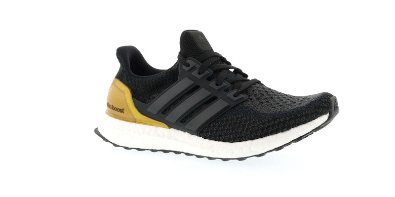 adidas Ultra Boost 2.0 NCAA UCLA