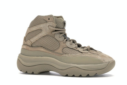 adidas Yeezy Desert Boot Rock