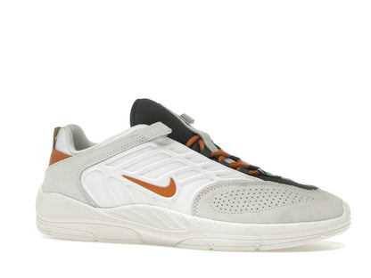 Nike SB Vertebrae Summit White Phantom Dark Smoke Grey Monarch