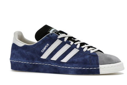 adidas Campus 80s Recouture Dark Blue