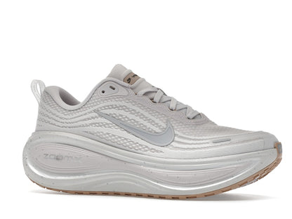 Nike Vomero Plus Speckle Vast Grey Wolf Grey