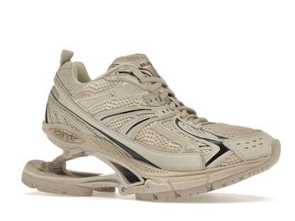 Balenciaga X-Pander Beige (Women's)