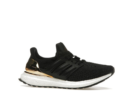 adidas Ultra Boost 1.0 Gold Medal (2018) (Youth)