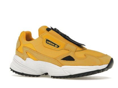 adidas Falcon Zip Active Gold (Women's)