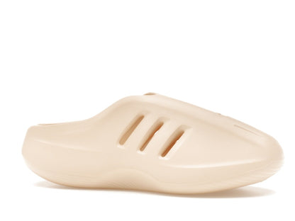 adidas adiFOM IIInfinity Mule Crystal Sand