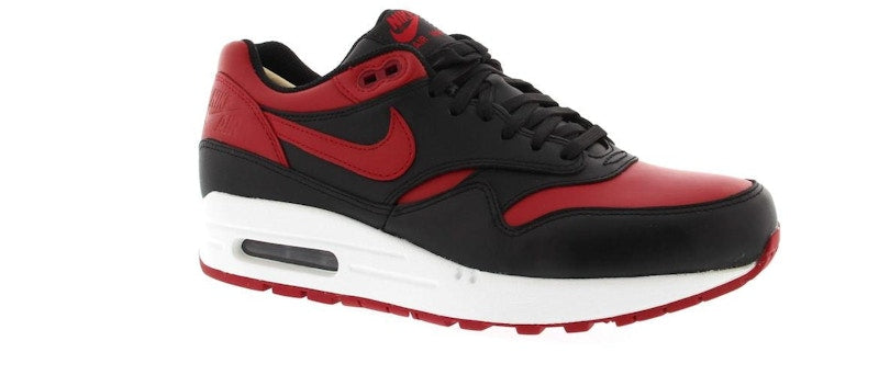 Nike Air Max 1 Bred