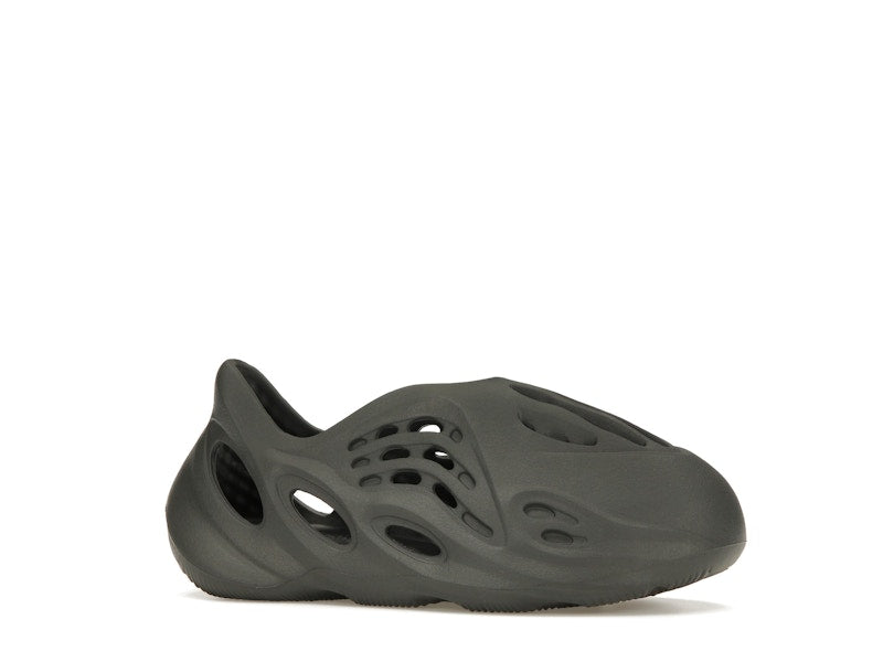 adidas Yeezy Foam RNR Carbon (Kids)