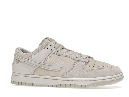 Nike Dunk Low Premium Vast Grey