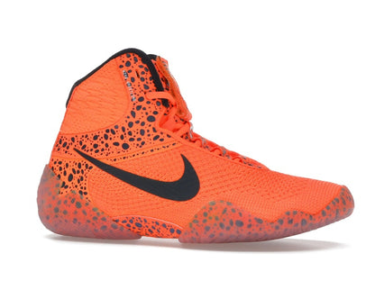 Nike Tawa SE Electric Pack Olympic Safari