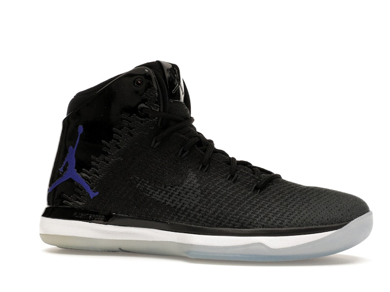 Jordan XXX1 Space Jam