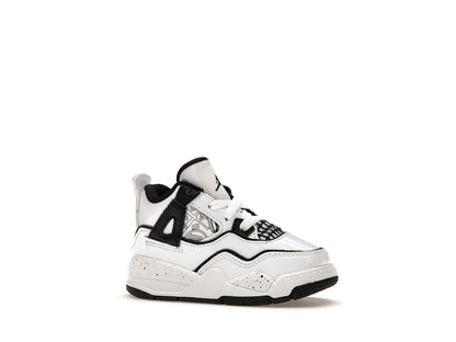 Jordan 4 Retro SE DIY (TD)
