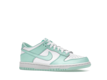 Nike Dunk Low Mint Foam (GS)