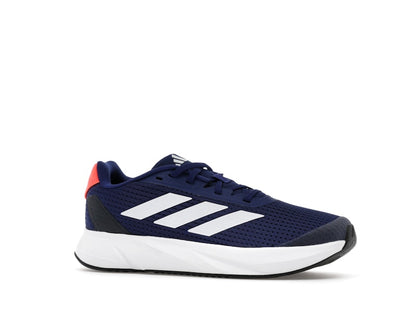 adidas Duramo SL Cloud White Solar Red (GS)