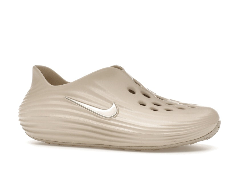 Nike ReactX Rejuven8 Light Orewood Brown